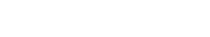 The Coca-Cola Company